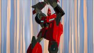 Sideswipe 3