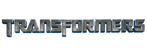 Transformers-logo-font