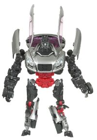 Rotf-sideways-toy-deluxe-1