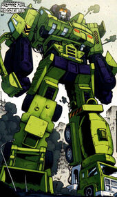 AHM2Devastator