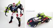 300px-Animatedtoy-Sideswipe