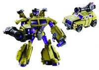 Tfa-swindle-toy-deluxe