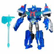 Prime-ultramagnus-toy-cyberverse-1