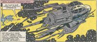 Marvel-mecannibal'sship-issue52-1