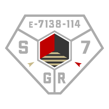 Sector7logo