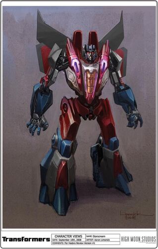 Wfc-starscream-0