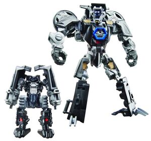 Dotm-tailpipe-toy-basic-1