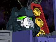 Sl-starscream-ep10-1