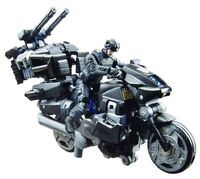 Dotm-tailpipe-toy-basic-2