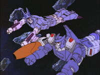 GalvatronCyclonusWebworld