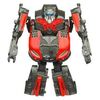 Dotm-leadfoot-toy-legion-1