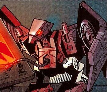 Revelations3 Laserbeak