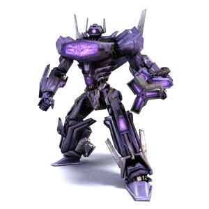 Wfc-shockwave-1