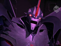 Prime-starscream-s01e**-5