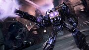 Wfc-soundwave-game-firing