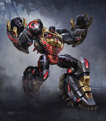 Foc-grimlock-0-1