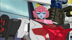 Energon-arcee-ep41-1