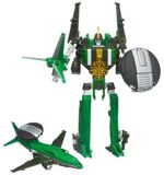 Dotm-airraid-toy-deluxe-hasbro