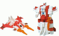 G1Strafe toy