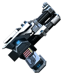 TFUniverseJagex-autobot-shotgun