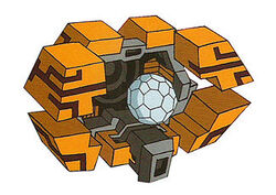 Tfa-allspark-1