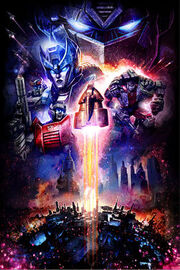 WFC-Siege-Poster-ArkLaunchAutobots