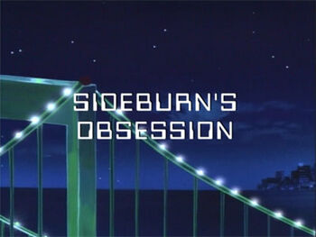 Sideburnsobsession titlecard