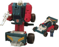 G1Joyride toy