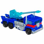 Prime-ultramagnus-toy-cyberverse-2