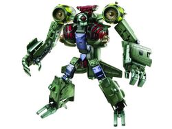 Tf(2010)-lugnut-toy-voyager-1