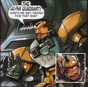 Timelines-rattrap