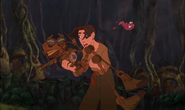 Treasure-planet-disneyscreencaps.com-6938