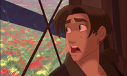 Treasure-planet-disneyscreencaps.com-1241