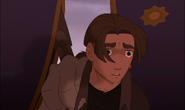 Treasure-planet-disneyscreencaps.com-644