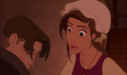 Treasure-planet-disneyscreencaps.com-798