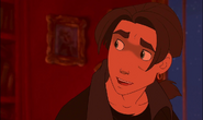 Treasure-planet-disneyscreencaps.com-1595