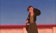 Treasure-planet-disneyscreencaps.com-2021