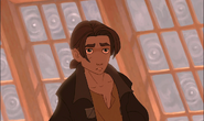 Treasure-planet-disneyscreencaps.com-2254