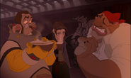 Treasure-planet-disneyscreencaps.com-2544