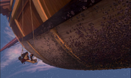 Treasure-planet-disneyscreencaps.com-3898