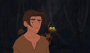 Treasure-planet-disneyscreencaps.com-6649