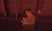 Treasure-planet-disneyscreencaps.com-10320