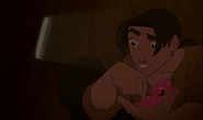 Treasure-planet-disneyscreencaps.com-5641