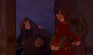 Treasure-planet-disneyscreencaps.com-1143