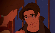 Treasure-planet-disneyscreencaps.com-1742