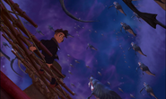 Treasure-planet-disneyscreencaps.com-3133