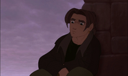 Treasure-planet-disneyscreencaps.com-889