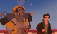 Treasure-planet-disneyscreencaps.com-1987