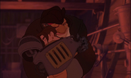 Treasure-planet-disneyscreencaps.com-10206