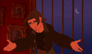 Treasure-planet-disneyscreencaps.com-1561